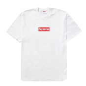 Tシャツ・ロングスリーブ