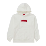 パーカー・トレーナー