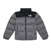 ジャケット・アウター