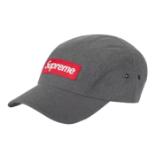 キャップ・ハット