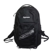 バックパック・リュック