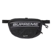 その他バッグ類