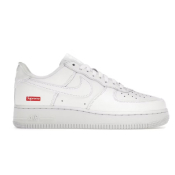 スニーカー・ブーツ