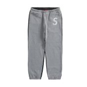 パンツ・ショーツ