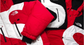 The North Face ノースフェイス