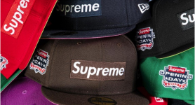 New Era ニューエラ