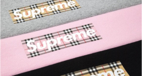 その他コラボアイテム