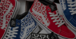 VANS/ヴァンズ