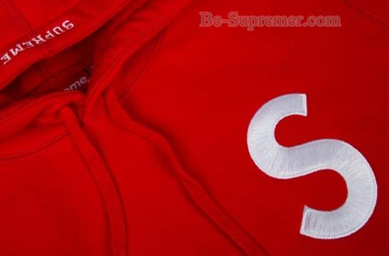 Supremeの取扱店をお探しなら正規品のみを取り扱う【Be-Supremer】の通販へ!