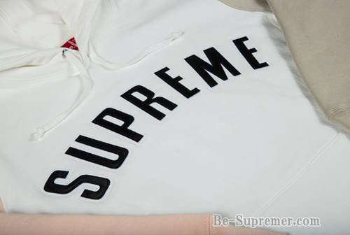 Supremeの取扱店【Be-Supremer】~正規品を送料無料でお届けします~