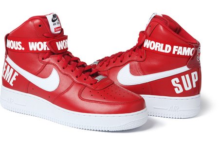 Supremeの取扱店【Be-Supremer】が伝える～安心して手に入れるための正規品と偽物の見分け方～