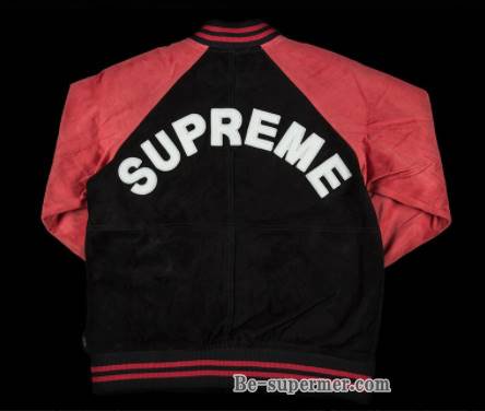Supremeの取扱店【Be-Supremer】はサイズ交換にも対応！