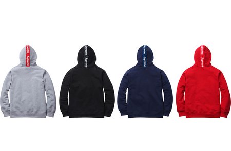 SupremeのTシャツ・ジャケット・キャップ・バックパックなど人気アイテムが揃う！