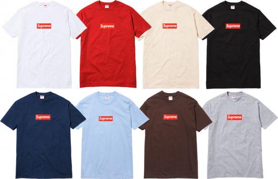 Supremeのバックパック(新作)は【Be-Supremer】の通販でお取り寄せ
