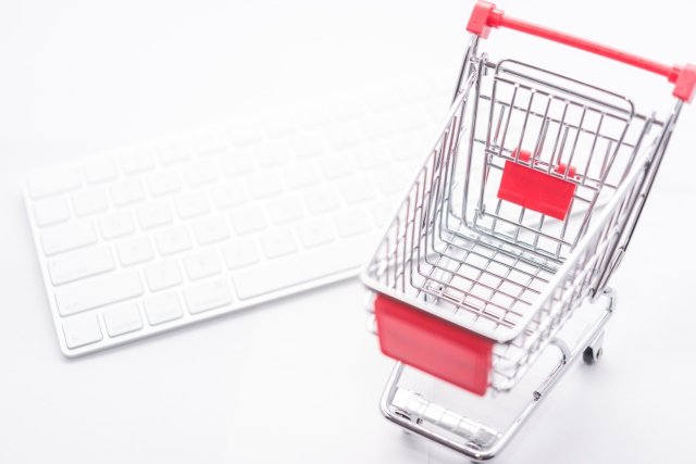 【Be-Supremer】は関税がかからない国内発送!