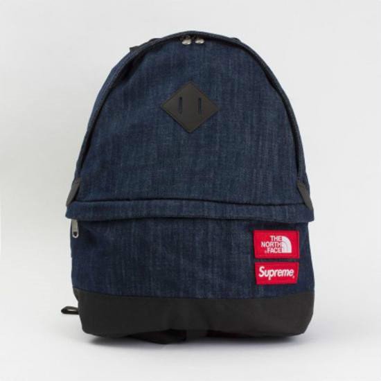 実用的なバックパックは通勤・通学のマストアイテム!