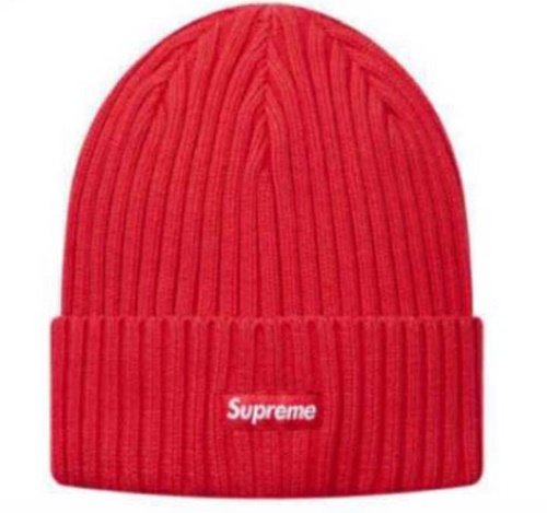 シュプリームの新作は【Be-Supremer】まで!定番のパーカーやニット帽が多彩に揃う