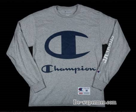 シュプリームの正規店(国内外)から買い付けている【Be-Supremer】~シュプリームのTシャツやキャップを着用する海外セレブ~