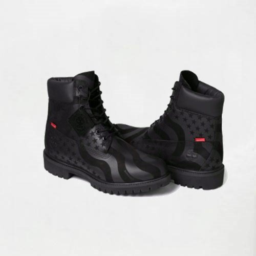 シュプリームの正規店で買い付けた商品だから安心!~シュプリームのおすすめシューズ~