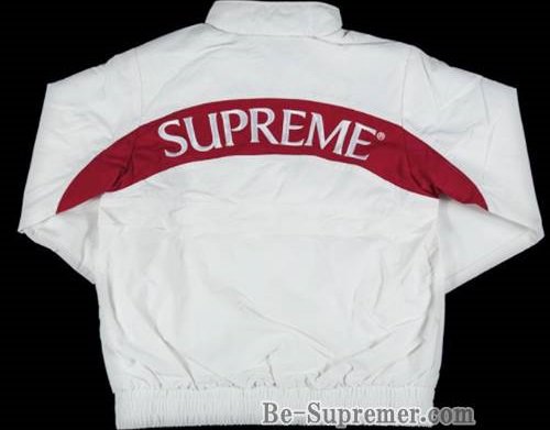 【Be-Supremer】は安心の国内配送