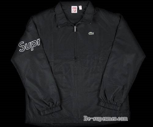 予約なしで人気アイテムを入手するなら【Be-Supremer】まで～Supremeの正規店で買い付けた商品を送料無料でお届け～