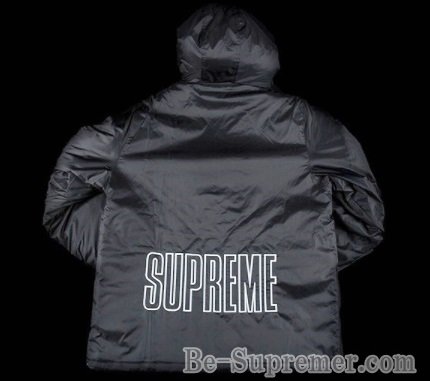 通販でSupremeのアイテムをお探しなら【Be-Supremer】へ~おしゃれなパーカーをゲットしよう~
