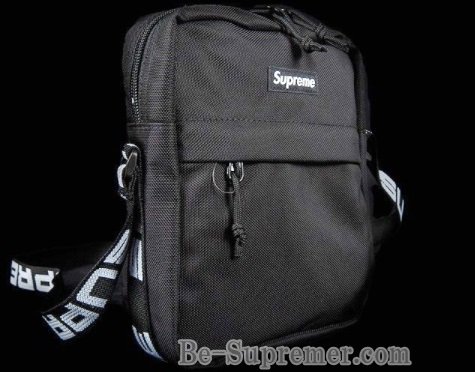 Supremeの取扱店をお探しなら【Be-Supremer】へ！機能性に優れたバックパックは収納力抜群