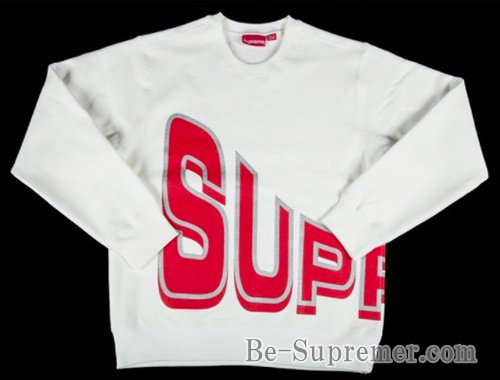 Supremeの新作アイテムは【Be-Supremer】でチェック!スタッフおすすめ商品もご紹介