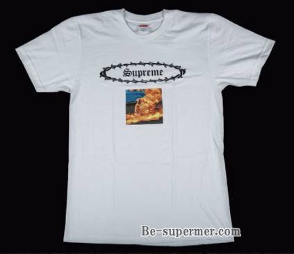 新作のSupremeをお取り寄せするなら正規品のみを取り扱う【Be-Supremer】へ