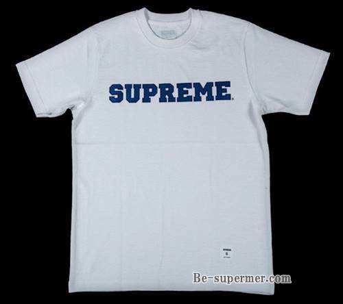Supremeの新作(パーカー・Tシャツなど)を通販でお探しなら