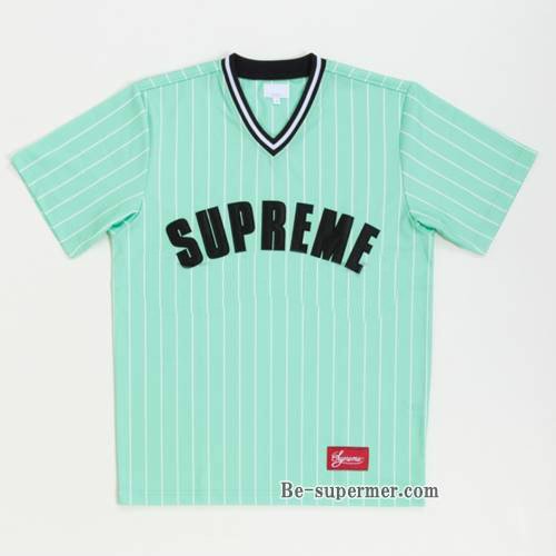 芸能人にも愛用者の多いシュプリームは【Be-Supremer】で