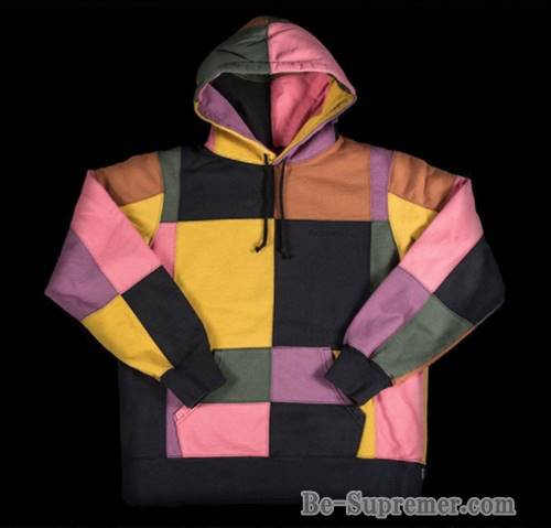 シュプリームの取扱店【Be-Supremer】ならパーカー・Тシャツ・ニット帽など幅広いアイテムに出会えます！