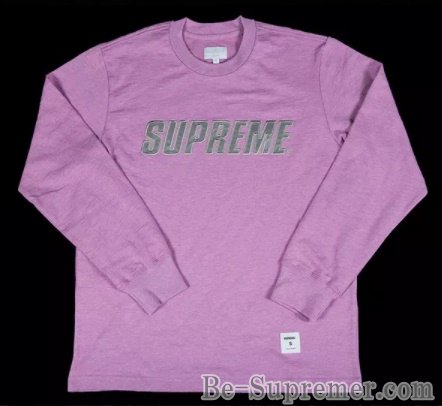 シュプリームは正規店から仕入れる【Be-Supremer】へ～多彩なデザインのTシャツをご用意～