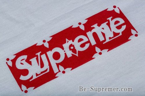 Supreme×LOUIS VUITTONのアイテムをご紹介~パーカー・バックパックなどの人気アイテム~