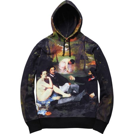 シュプリームの正規品は行列に並ばず購入できる通販で!~人気のTシャツ・キャップ・ニット帽をご用意~