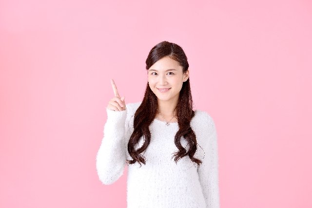 ブルックリンストアの特徴