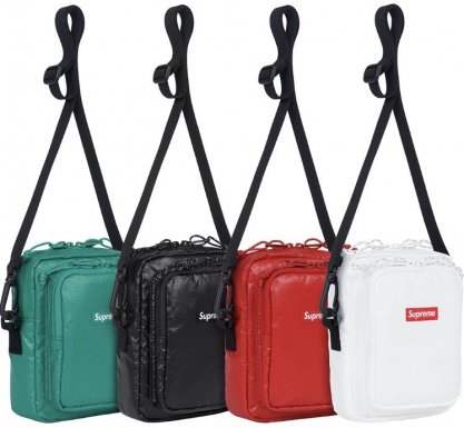 シュプリームの新作・人気アイテムを販売中!~バックパック・キャップなどを通販でお届け~