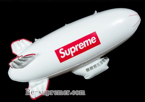 2017年F/Wコレクションの秒殺アイテムとは?~パーカー?それともTシャツ?~