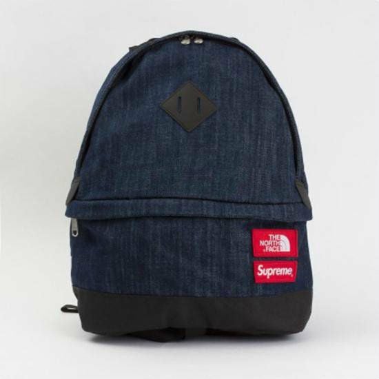 Supreme シュプリーム 2023SS Mesh Backpack メッシュバックパック