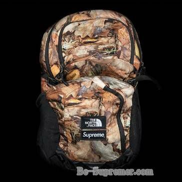 Supreme シュプリーム 2024SS Cordura Denim Small Box 6Panel Cap