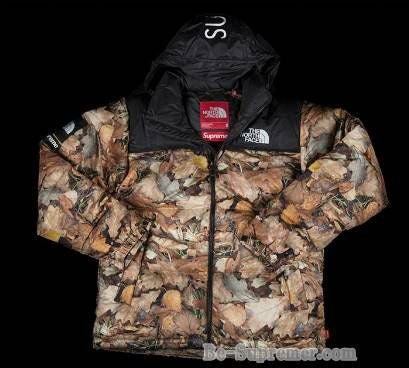Supreme シュプリーム 21FW WTAPS Faux Fur Hooded Jacket Supreme シュプリーム 21FW WTAPS Faux Fur Hooded Jacket