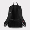 Supreme シュプリーム 17FW The North Face Mountain Expedition Backpack ノースフェイスマウンテンエクスペディションバックパック マウンテン1