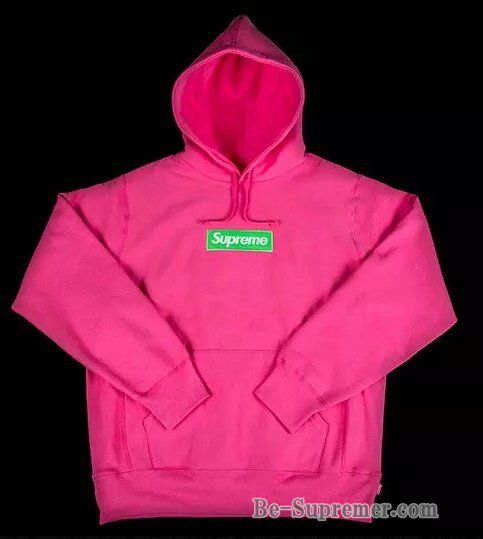 Supreme シュプリーム 17FW Box Logo Hooded Sweatshirt ボックスロゴ Supreme シュプリーム 17FW Box Logo Hooded Sweatshirt ボックスロゴ