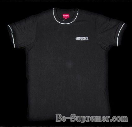 Supreme シュプリーム 23AW NBA Youngboy Tee NBAヤングボーイTシャツ