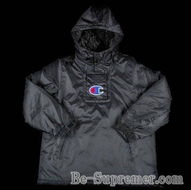 18SS supreme champion パーカー Supreme（シュプリーム） チャンピオン Champion 18SS Hooded