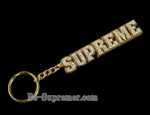 26SS 新品 シュプリーム オーストリッチ エンボスドレザー キャンプキャップ Supreme シュプリーム 2026SS Ostrich Embossed Leather GORE-TEX Camp