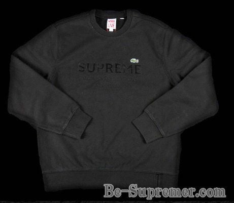 Supreme シュプリーム 2026SS Small Box Sweatshort スモールボックス