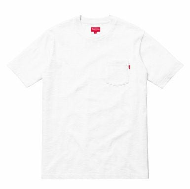 supreme シュプリーム 18SS Cards Tee Tシャツ ホワイト 白 Sサイズ Supreme シュプリーム 18SS Cards Tee カードTシャツ グレー | Supreme