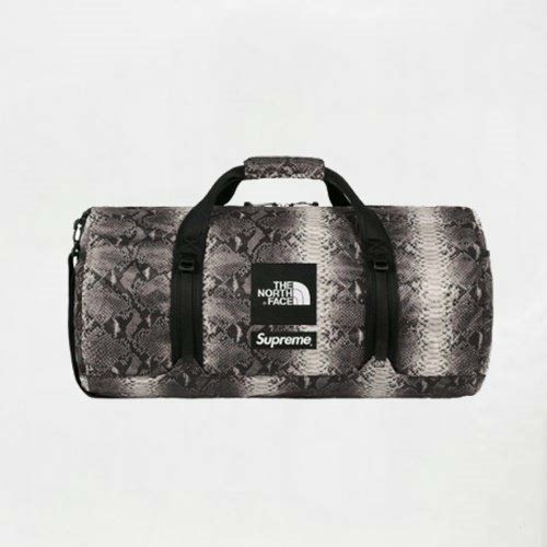 Supreme シュプリーム 22FW Backpack バックパック オリーブ | Supreme