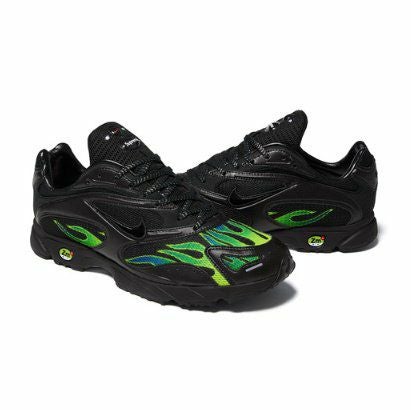 Supreme シュプリーム 18SS Nike Air Streak Spectrum Plus ナイキエア